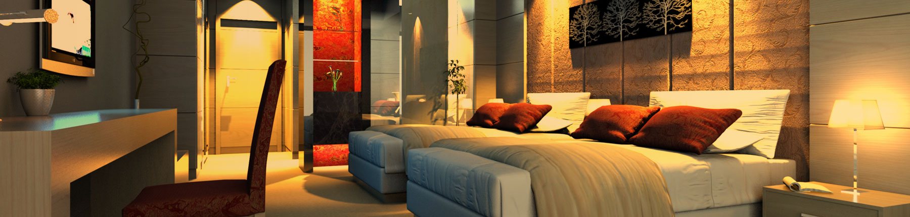 Hotel_room1